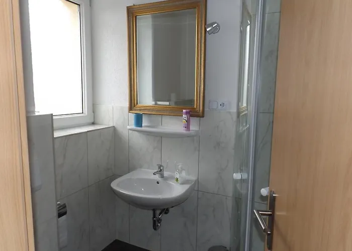 Rego Maison d'hôtes