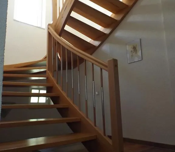 Maison d'hôtes Rego