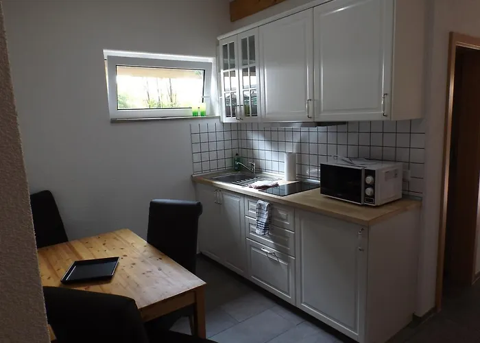 Maison d'hôtes Rego Pirna